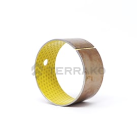  BAGUE  photo du produit