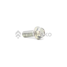  BOLT(M16)  product photo