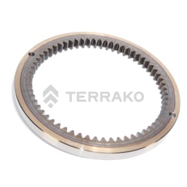  GEAR,INTERNAL  product photo