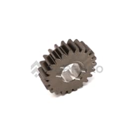 GEAR  product photo
