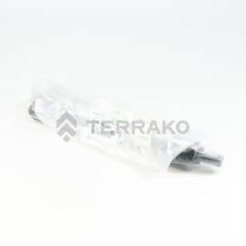  ASSY ROD,TIE  product photo