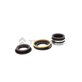  KIT SEAL  product photo