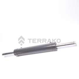 CYLINDER,HYDRAULIC  product photo