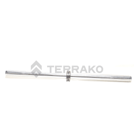  COMP ROD  product photo