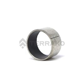  BAGUE  photo du produit