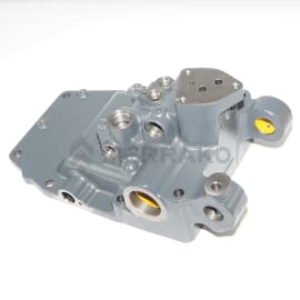 CASE,ASSY Produktbild