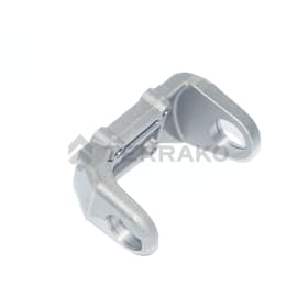  HOLDER(CREEP)  product photo