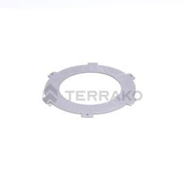  PLATE  product photo