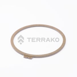 DISC(BRAKE,PTO)  product photo