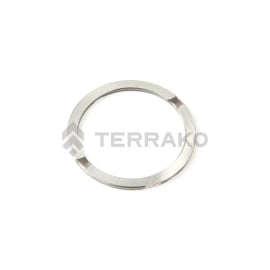  COLLAR  product photo
