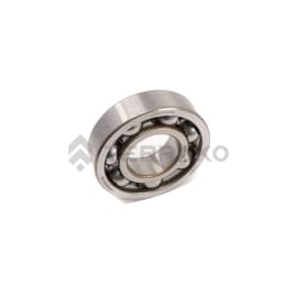  BRNG,BALL  product photo
