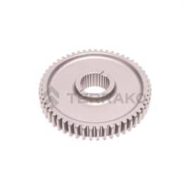  GEAR  product photo