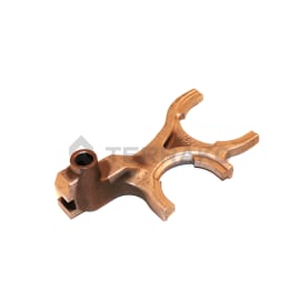  FORK,SHIFT  product photo