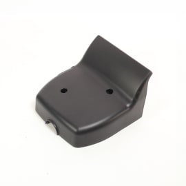  ABDECKUNG, VORNE  Produktbild