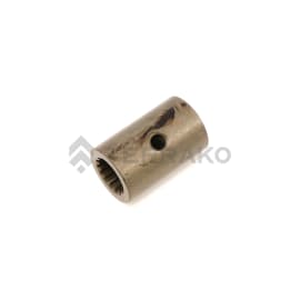  BOSS,SPLINE  product photo
