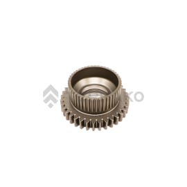  GEAR,4WD  product photo