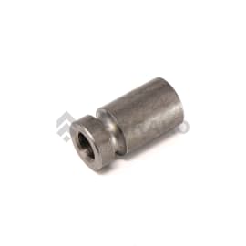  COLLAR,CLUTCH SPRING  product photo