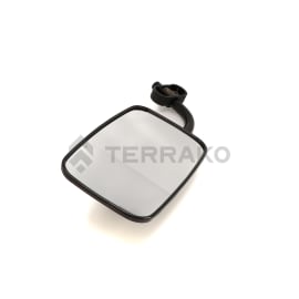  MIRROR(SET MP-6040)  product photo