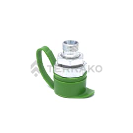  ENS.COUPLEUR  photo du produit