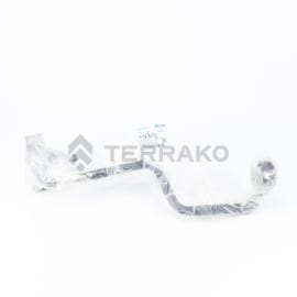 COMP.PIPE,DELIVERY Produktbild