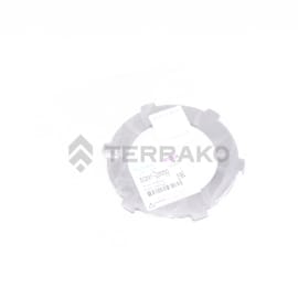  PLATE(156XT4.5)  product photo