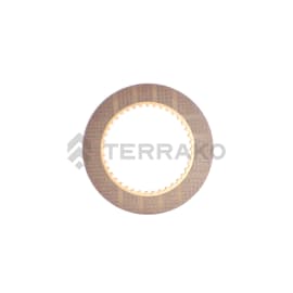  DISC,CLUTCH156XT2.9  photo du produit
