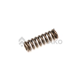  SPRING  product photo