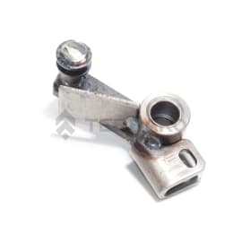  CLUTCH LEVER  product photo