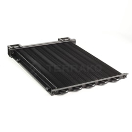 OELKUEHLER Produktbild