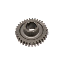 GEAR,4WD  product photo