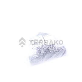  ASSY SUPPORT,CASE  product photo