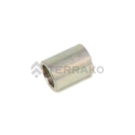 SPACER  product photo
