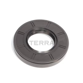  SEAL, OIL  product photo