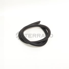 SCHLAUCH Produktbild