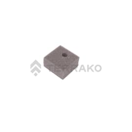 COVER,DIFF.LOCK  product photo