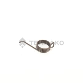  SPRING  product photo