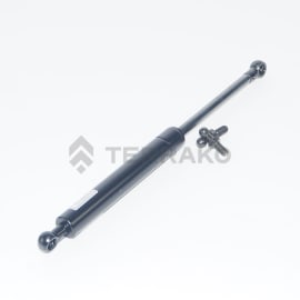  DAMPER  product photo
