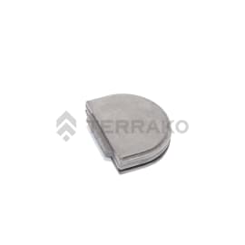  PLUG  product photo