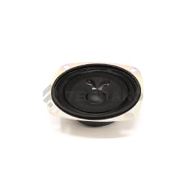  SPEAKER  product photo