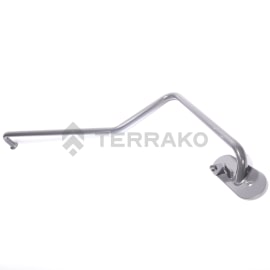  HANDLE DOOR RH  product photo