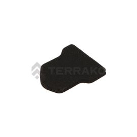  GASKET  product photo