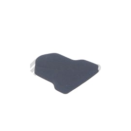  GASKET,OUTER ROOF R  product photo