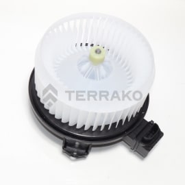  ASSY MOTOR  product photo