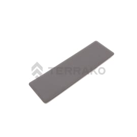  COVER  product photo