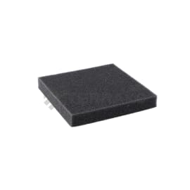  SPONGE  photo du produit