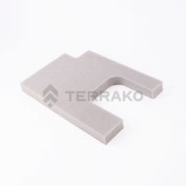 DAEMMSTOFF Produktbild