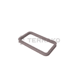  GASKET(1,UNIT)  product photo