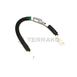  WIRE HARNESS  product photo