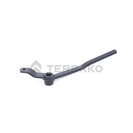  ASSY LEVER(1.AUX.)  photo du produit