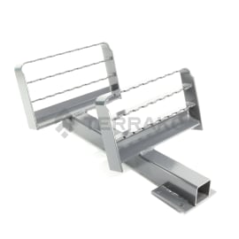 STEP RH, SUB Produktbild